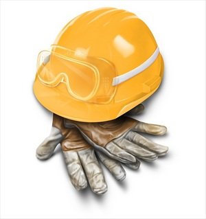 sicurezza sul lavoro milano